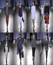 Phillip Lim's Collection